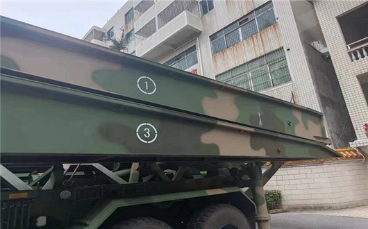 屯昌数码迷彩喷涂技术全指南:从特性到实操落地