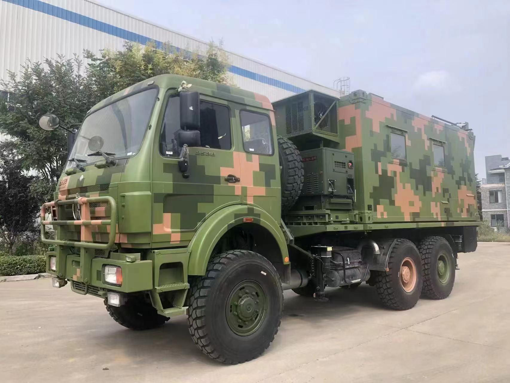 屯昌 护坡变形迷彩漆,围墙迷彩漆施工